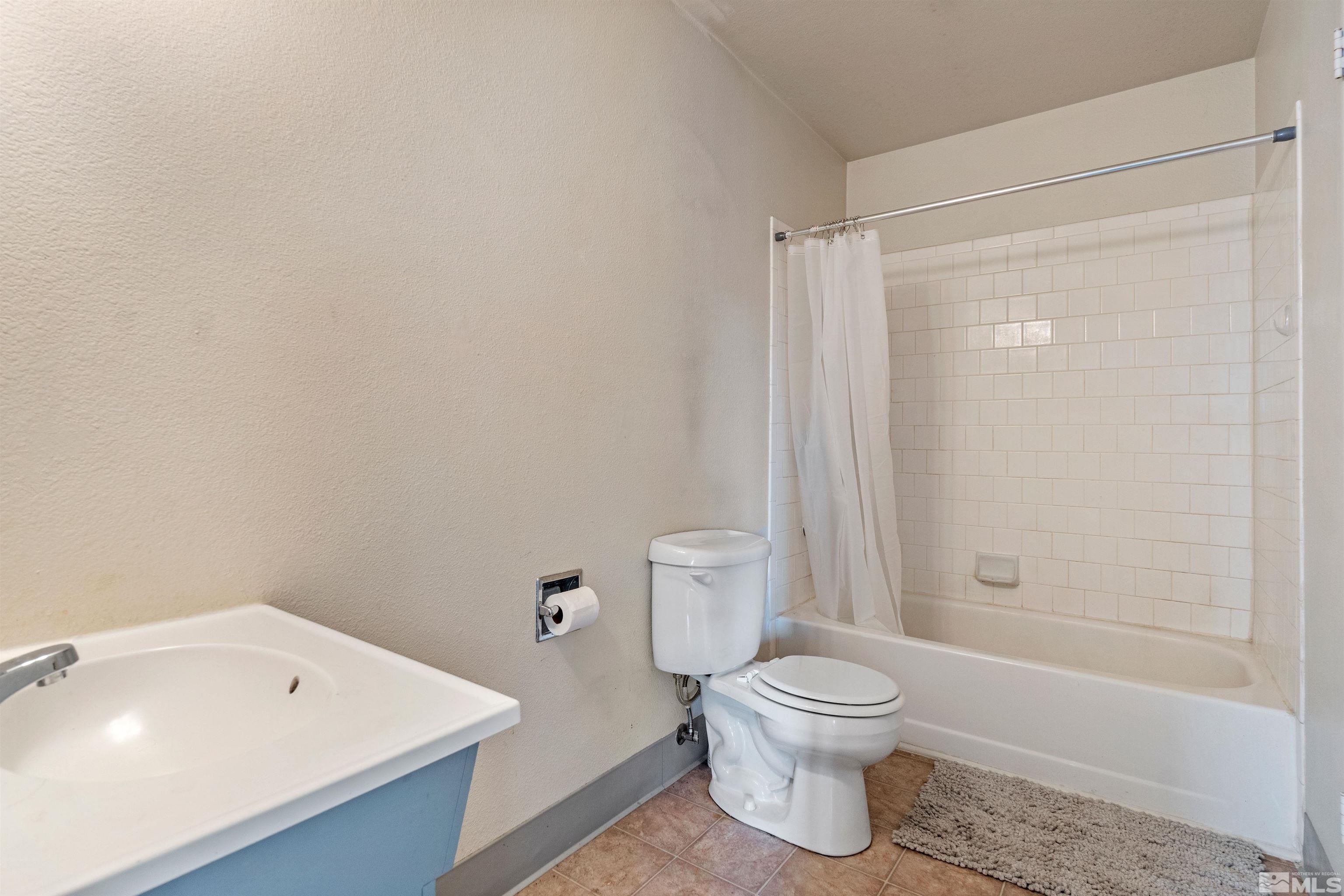 961 Mark Avenue Fallon, NV 89406 - Photo 19 of 29 Photo 19