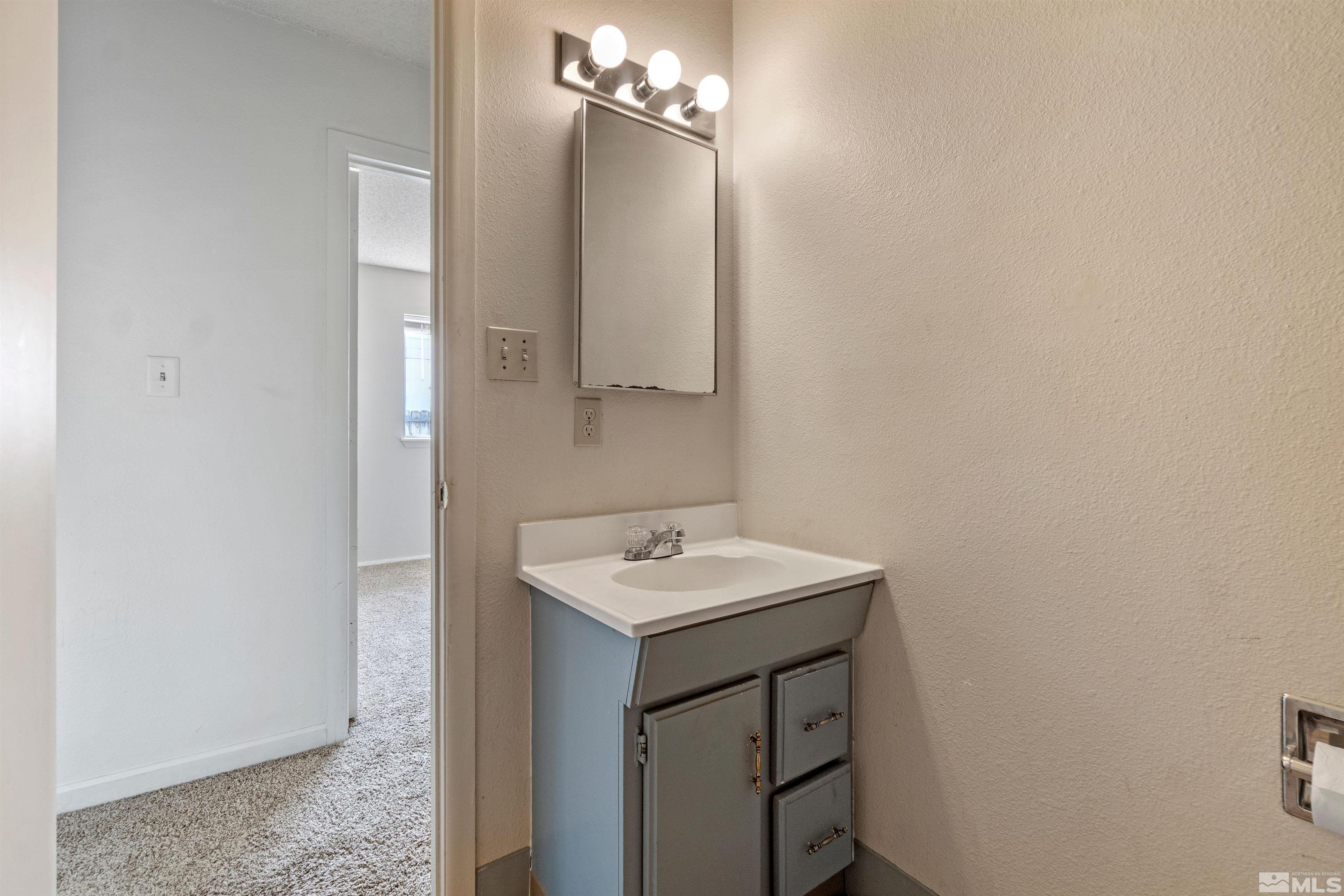961 Mark Avenue Fallon, NV 89406 - Photo 20 of 29 Photo 20