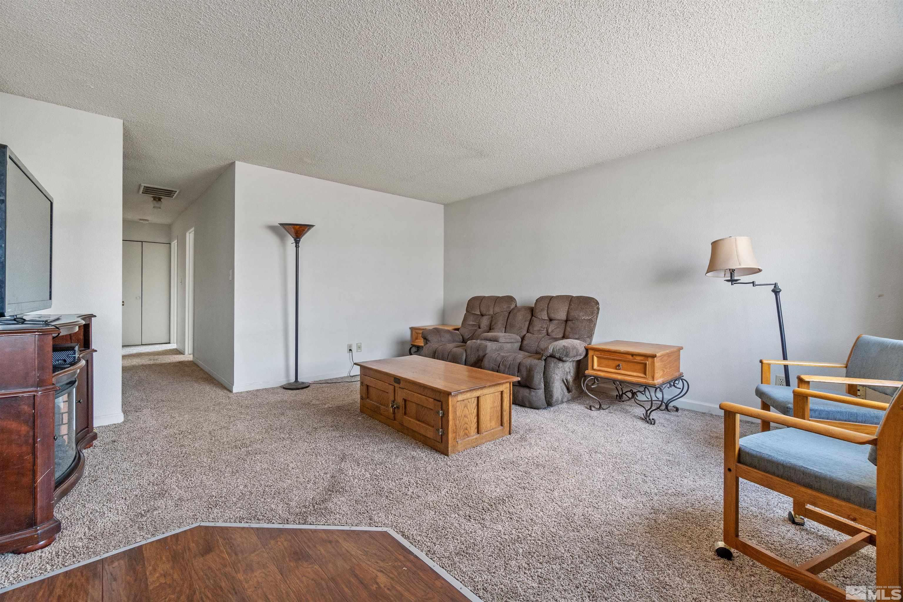 961 Mark Avenue Fallon, NV 89406 - Photo 2 of 29 Photo 2