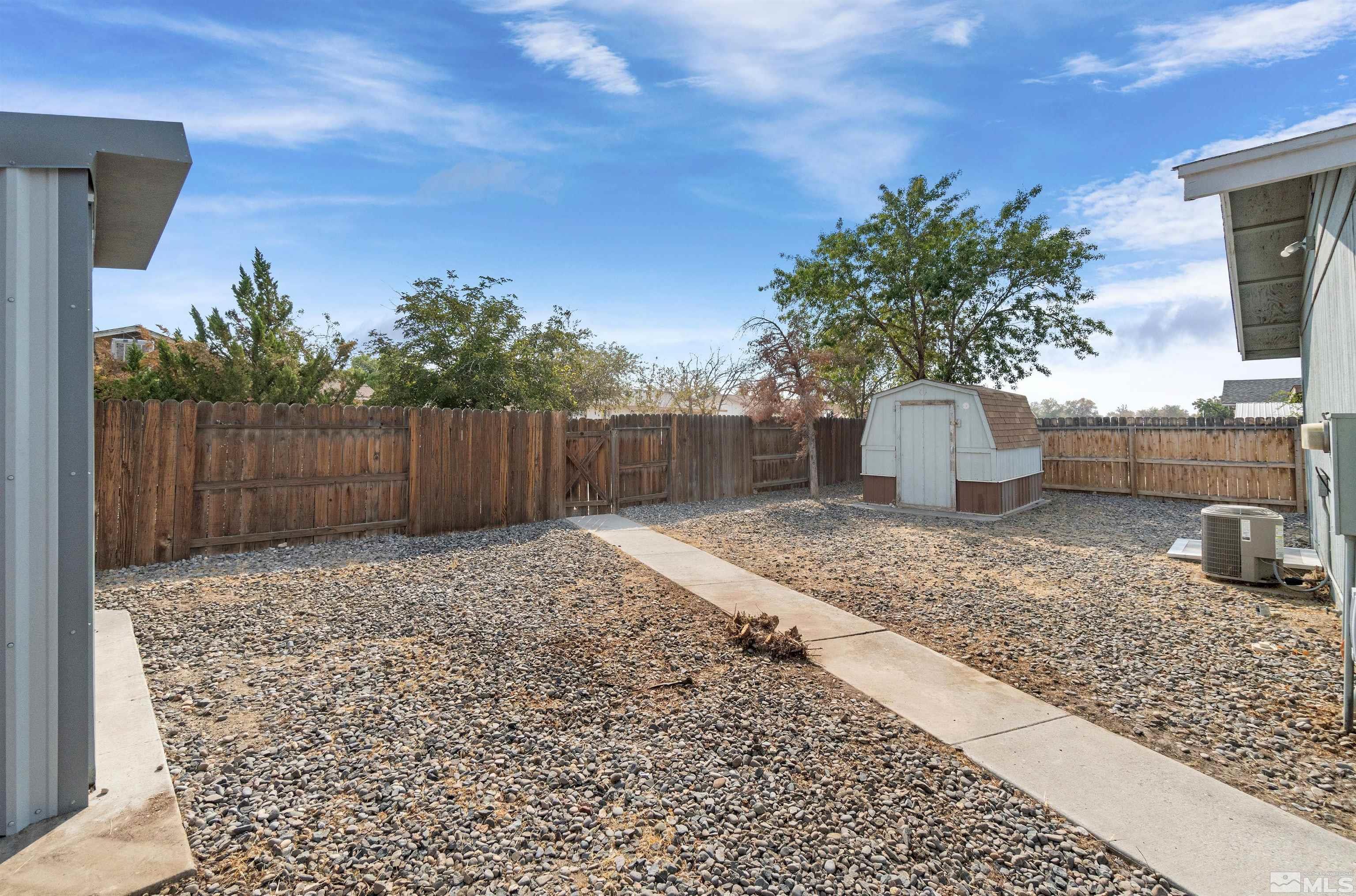 961 Mark Avenue Fallon, NV 89406 - Photo 22 of 29 Photo 22