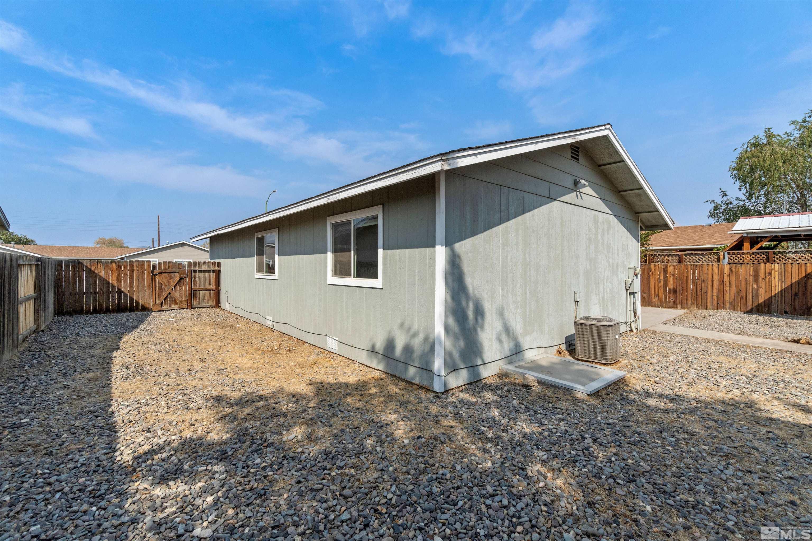 961 Mark Avenue Fallon, NV 89406 - Photo 25 of 29 Photo 25