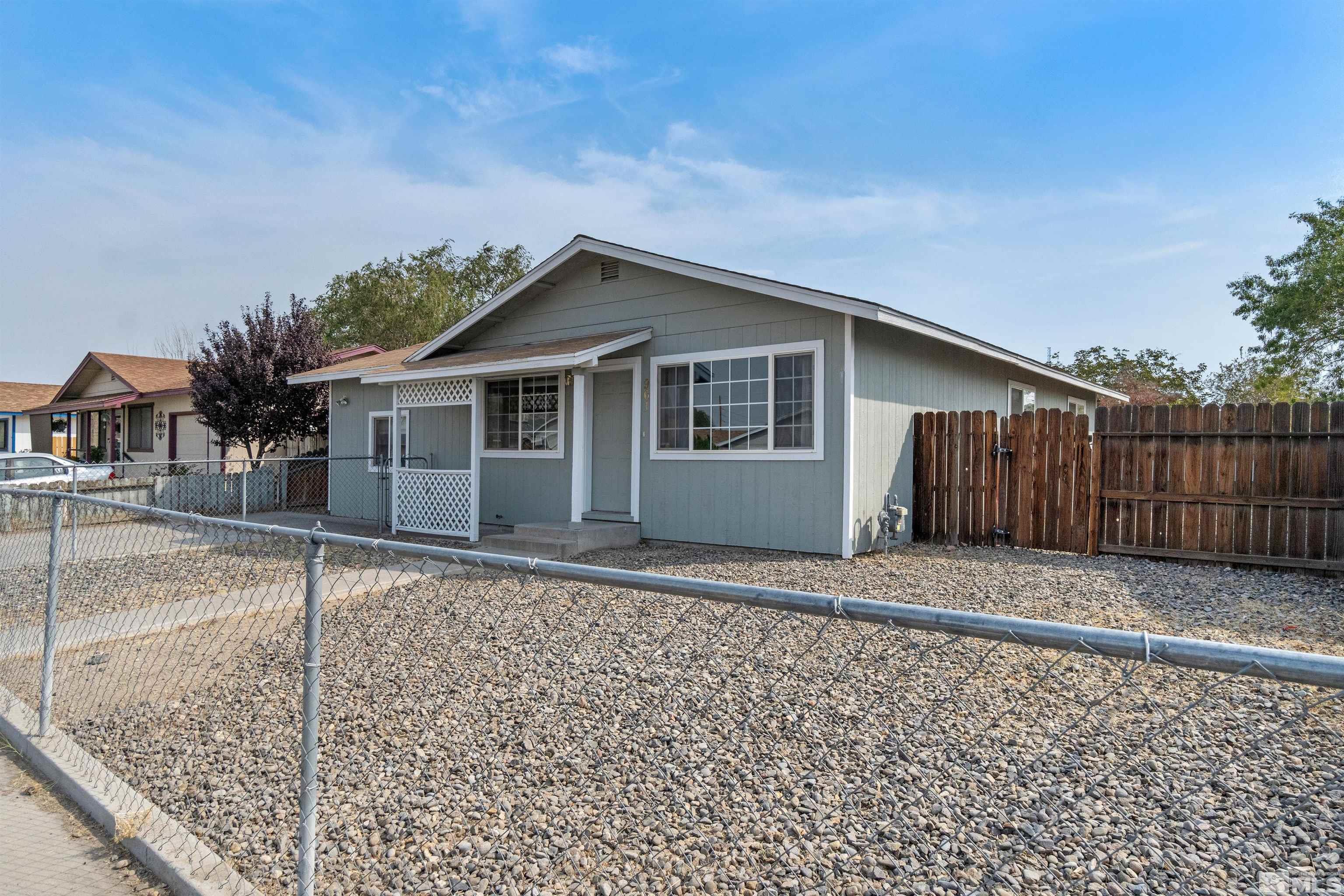 961 Mark Avenue Fallon, NV 89406 - Photo 29 of 29 Photo 29