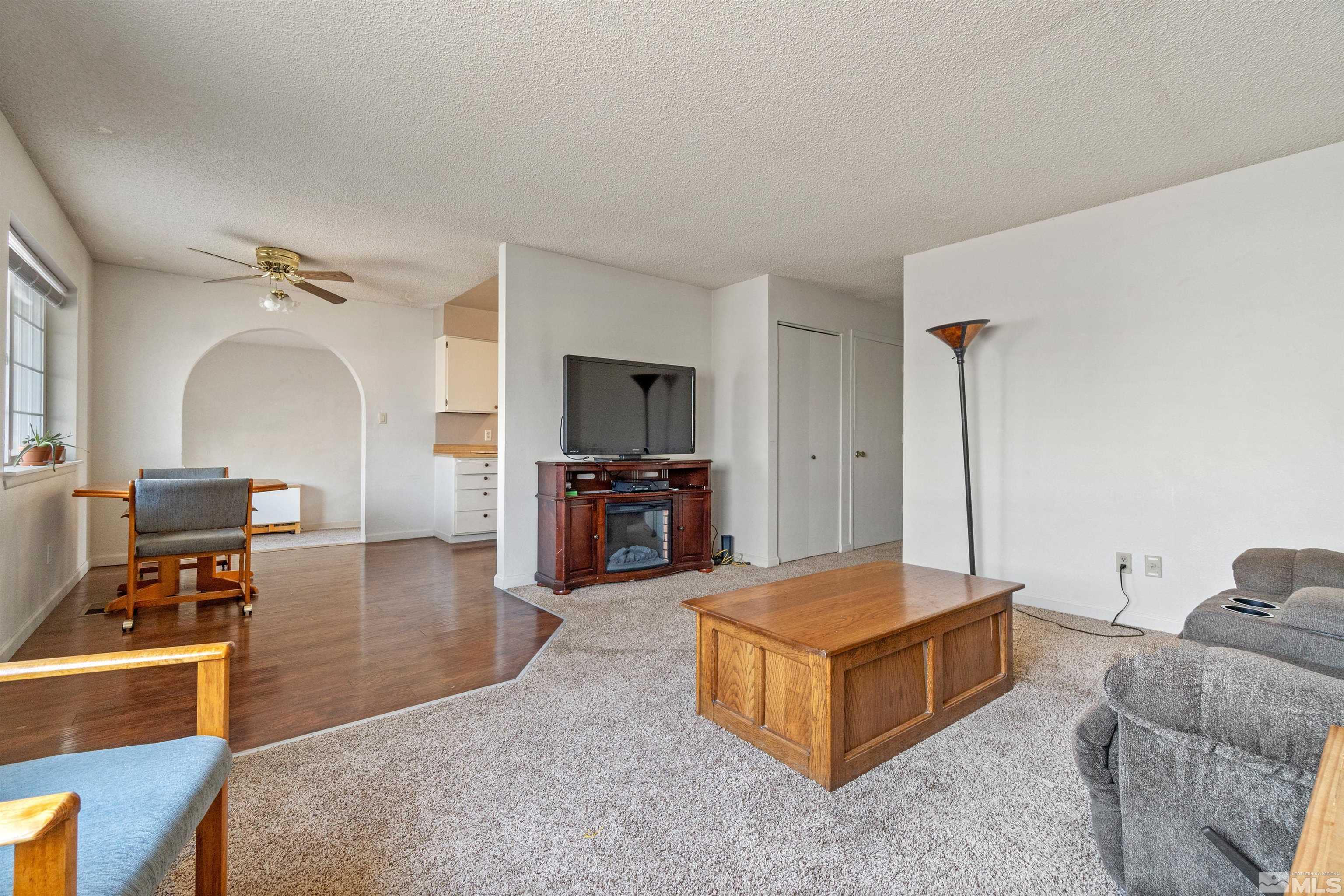 961 Mark Avenue Fallon, NV 89406 - Photo 3 of 29 Photo 3