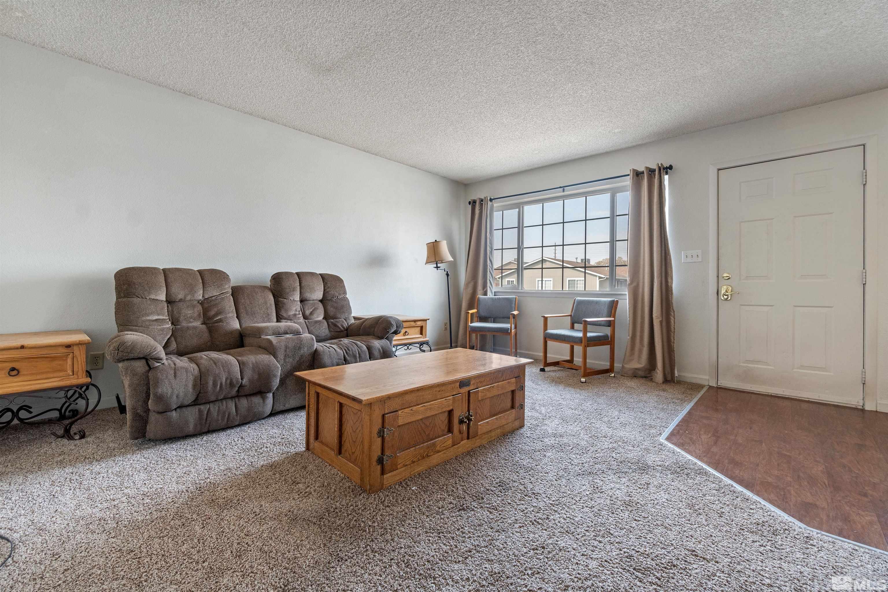 961 Mark Avenue Fallon, NV 89406 - Photo 4 of 29 Photo 4