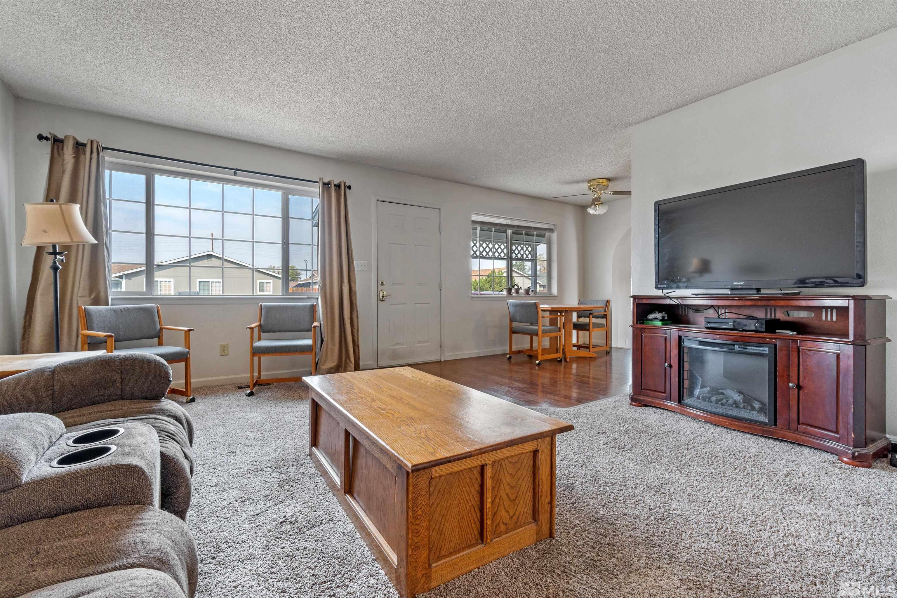 961 Mark Avenue Fallon, NV 89406 - Photo 5 of 29 Photo 5