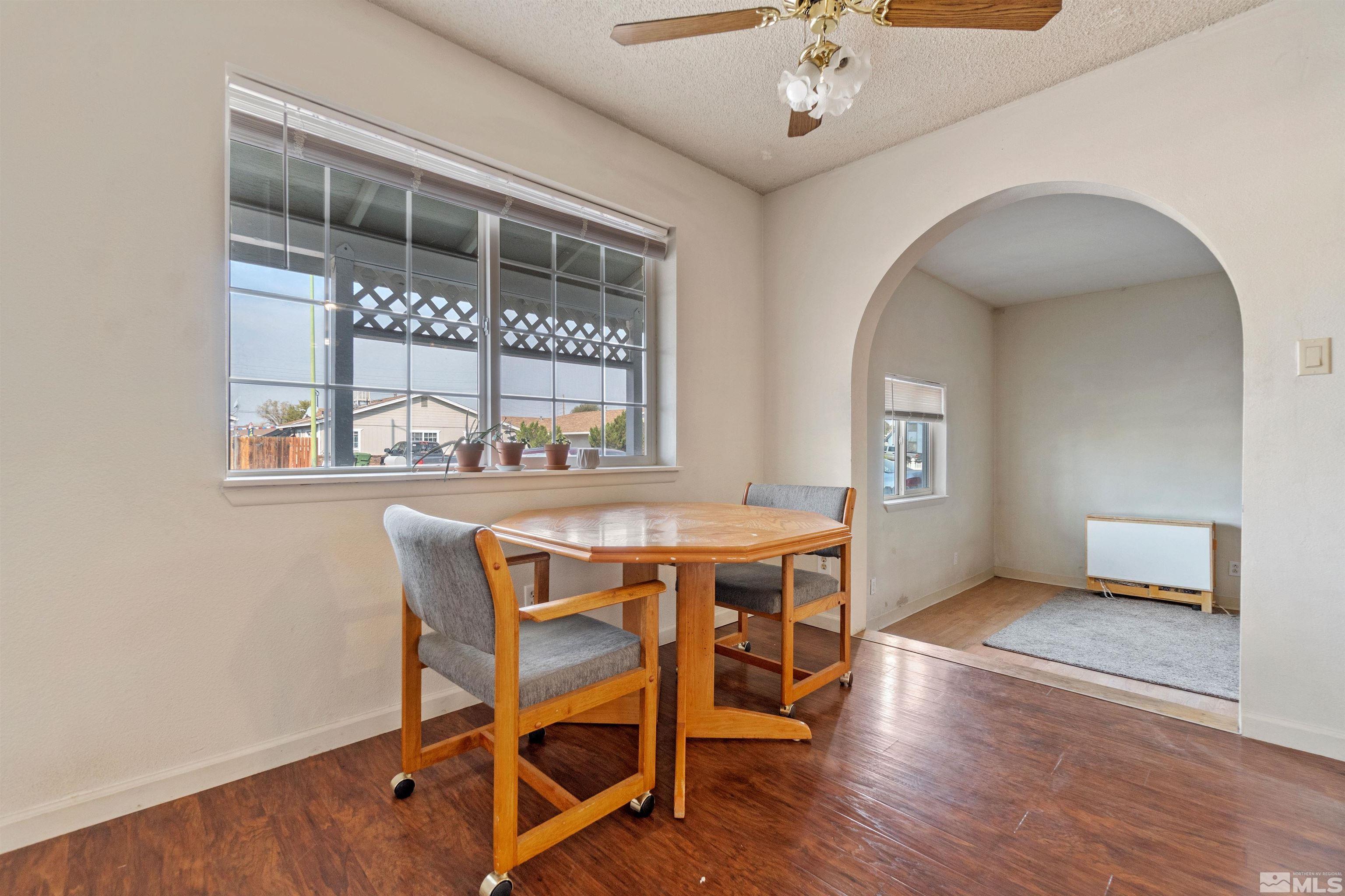 961 Mark Avenue Fallon, NV 89406 - Photo 6 of 29 Photo 6