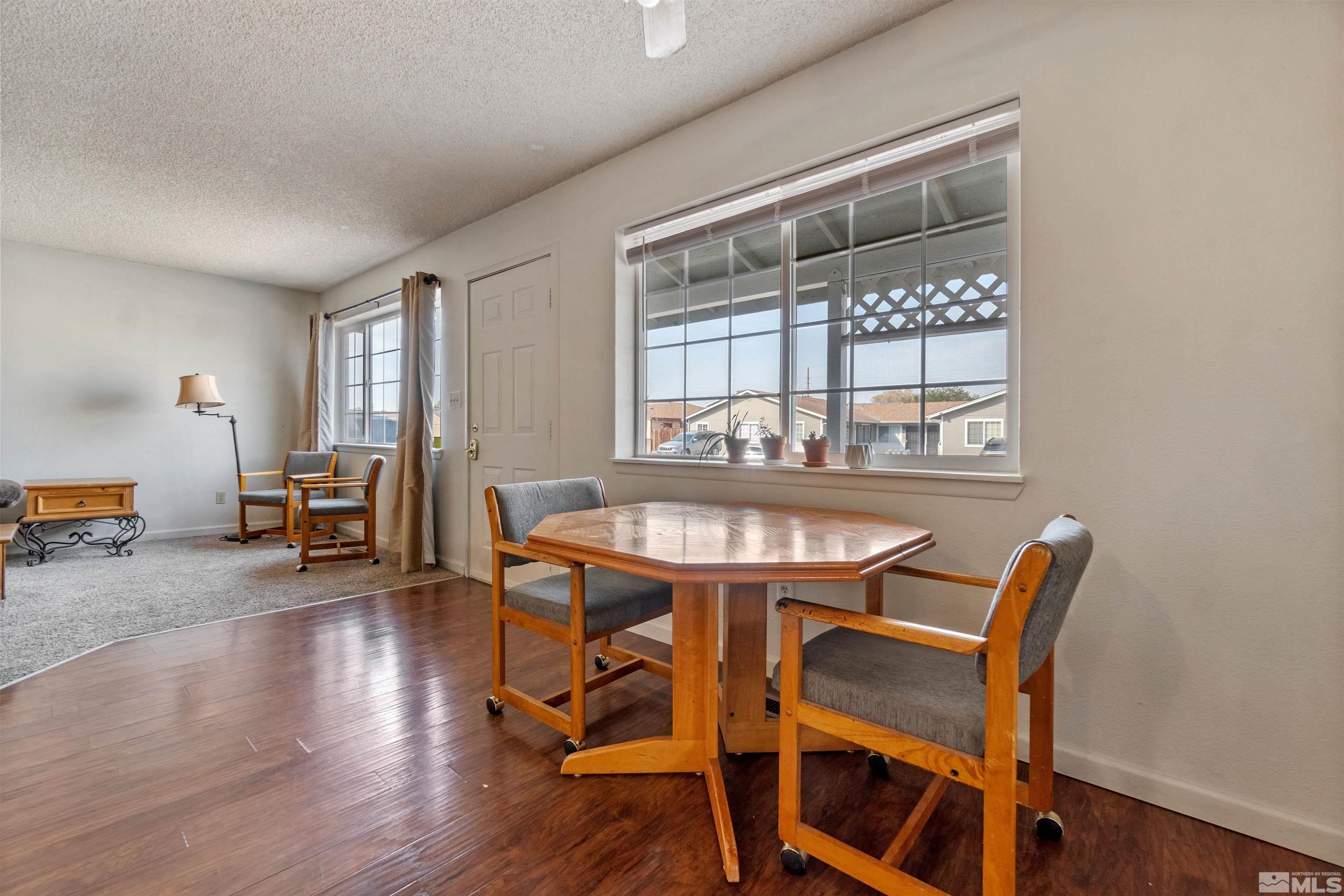 961 Mark Avenue Fallon, NV 89406 - Photo 7 of 29 Photo 7