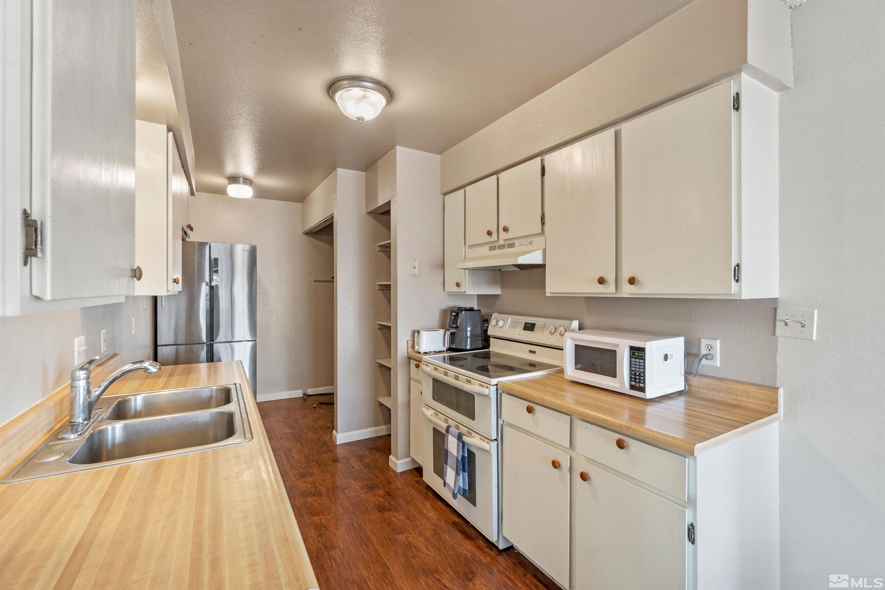 961 Mark Avenue Fallon, NV 89406 - Photo 8 of 29 Photo 8