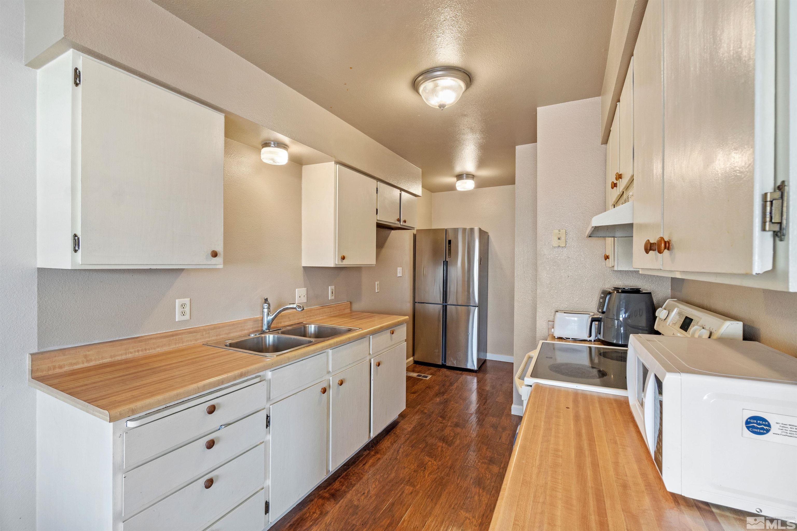 961 Mark Avenue Fallon, NV 89406 - Photo 9 of 29 Photo 9