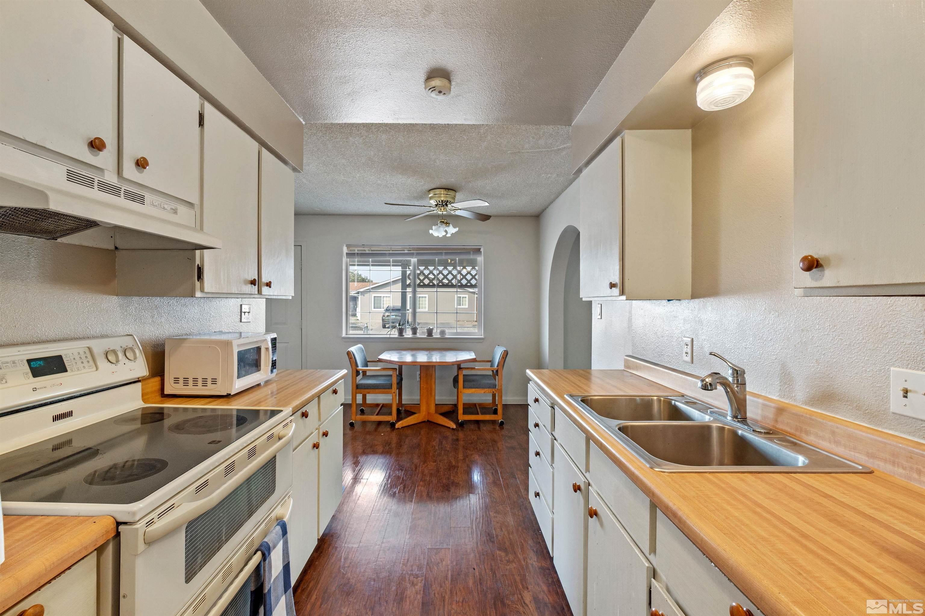 961 Mark Avenue Fallon, NV 89406 - Photo 10 of 29 Photo 10