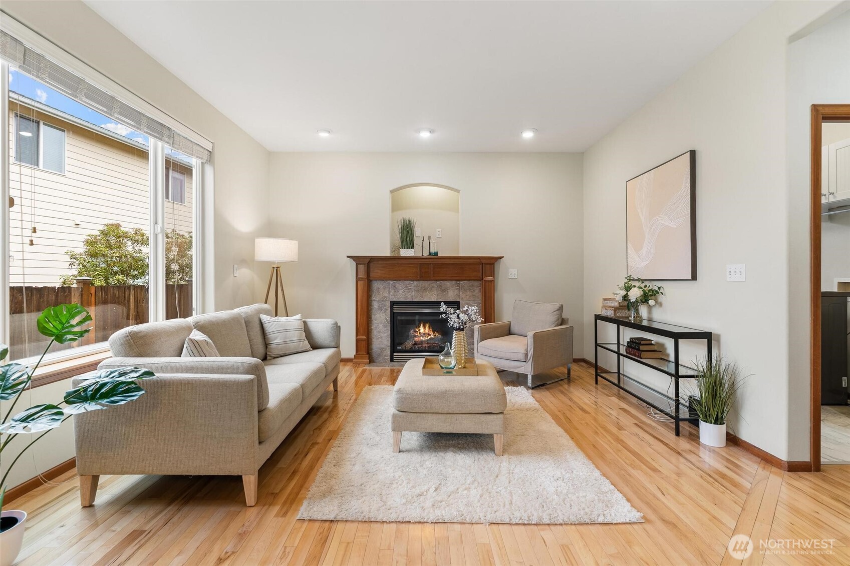 3205 179th Place Southeast Bothell, WA 98012 - Photo 4 of 40