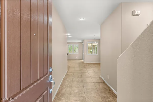 $459,000 | 1553 Sea Sunset Court, Henderson, NV 89074