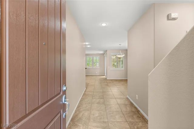 $459,000 | 1553 Sea Sunset Court, Henderson, NV 89074