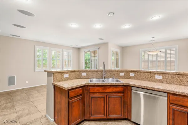 $459,000 | 1553 Sea Sunset Court, Henderson, NV 89074