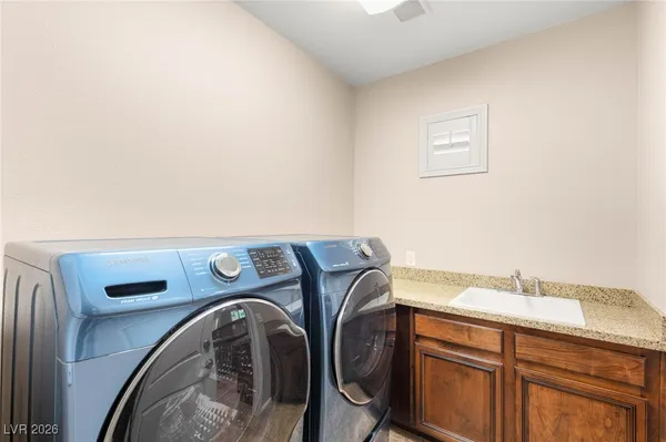 $459,000 | 1553 Sea Sunset Court, Henderson, NV 89074