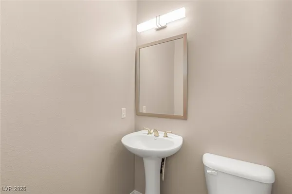 $459,000 | 1553 Sea Sunset Court, Henderson, NV 89074