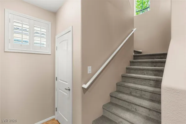 $459,000 | 1553 Sea Sunset Court, Henderson, NV 89074