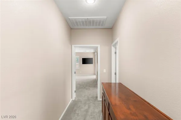 $459,000 | 1553 Sea Sunset Court, Henderson, NV 89074