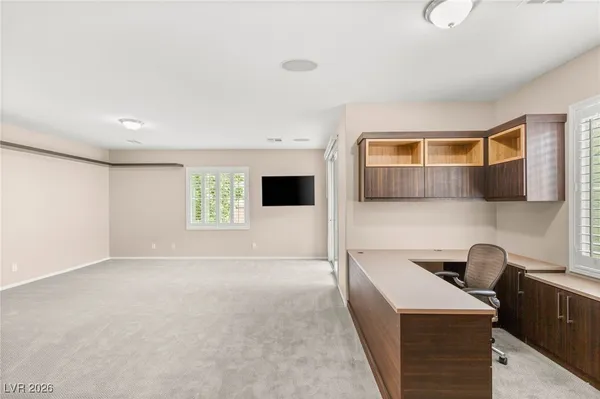 $459,000 | 1553 Sea Sunset Court, Henderson, NV 89074