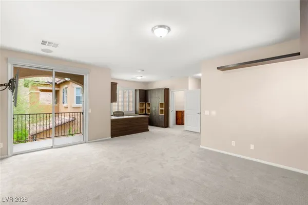 $459,000 | 1553 Sea Sunset Court, Henderson, NV 89074