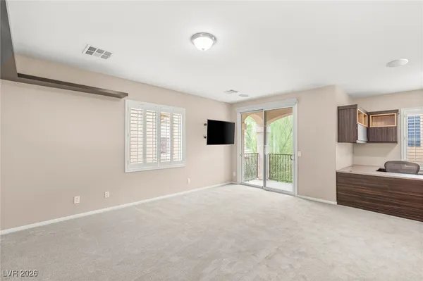 $459,000 | 1553 Sea Sunset Court, Henderson, NV 89074