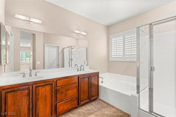 $459,000 | 1553 Sea Sunset Court, Henderson, NV 89074