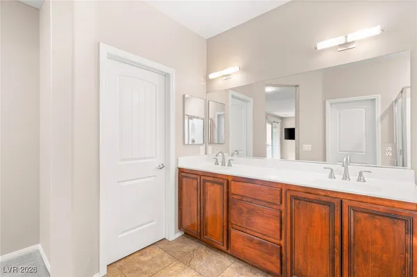 $459,000 | 1553 Sea Sunset Court, Henderson, NV 89074