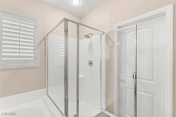 $459,000 | 1553 Sea Sunset Court, Henderson, NV 89074