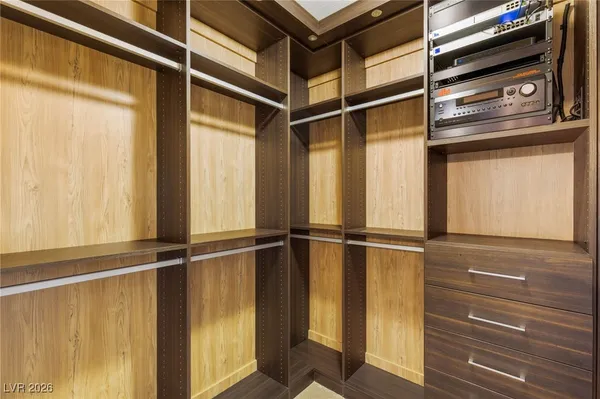 $459,000 | 1553 Sea Sunset Court, Henderson, NV 89074