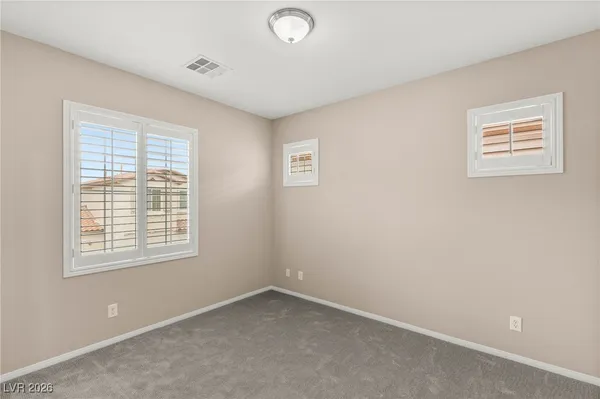 $459,000 | 1553 Sea Sunset Court, Henderson, NV 89074