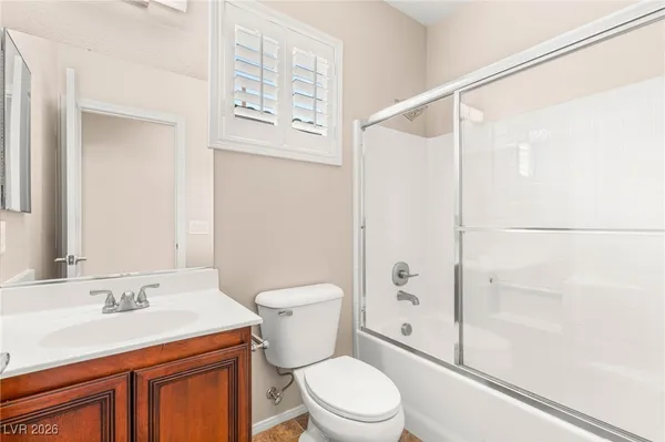 $459,000 | 1553 Sea Sunset Court, Henderson, NV 89074