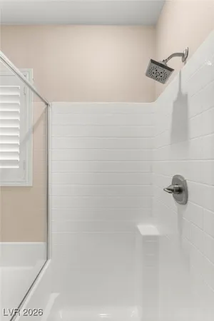 $459,000 | 1553 Sea Sunset Court, Henderson, NV 89074