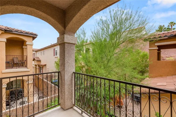$459,000 | 1553 Sea Sunset Court, Henderson, NV 89074