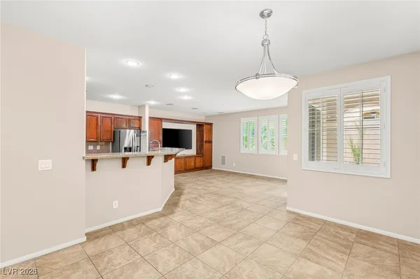 $459,000 | 1553 Sea Sunset Court, Henderson, NV 89074