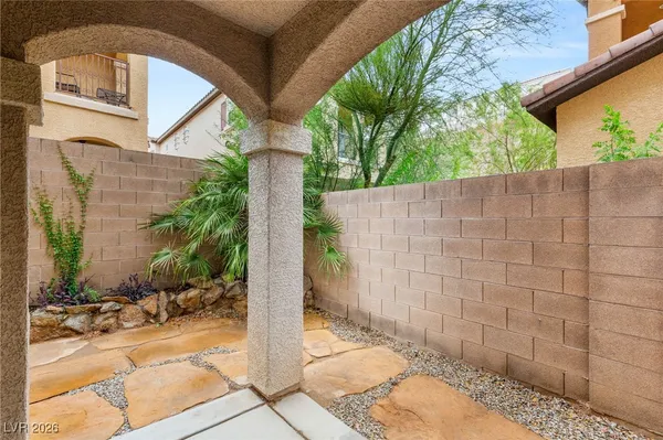 $459,000 | 1553 Sea Sunset Court, Henderson, NV 89074