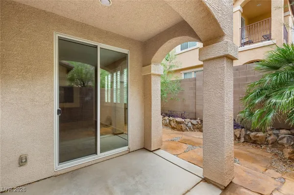 $459,000 | 1553 Sea Sunset Court, Henderson, NV 89074