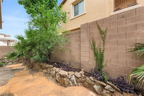 $459,000 | 1553 Sea Sunset Court, Henderson, NV 89074