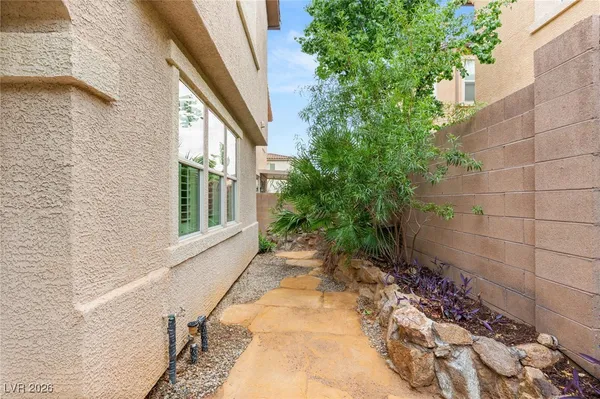 $459,000 | 1553 Sea Sunset Court, Henderson, NV 89074