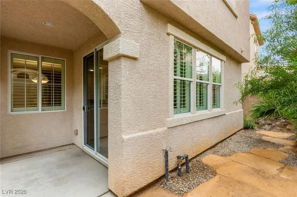 $459,000 | 1553 Sea Sunset Court, Henderson, NV 89074