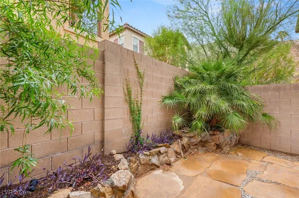 $459,000 | 1553 Sea Sunset Court, Henderson, NV 89074