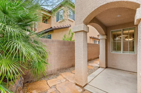$459,000 | 1553 Sea Sunset Court, Henderson, NV 89074