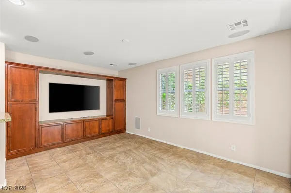 $459,000 | 1553 Sea Sunset Court, Henderson, NV 89074