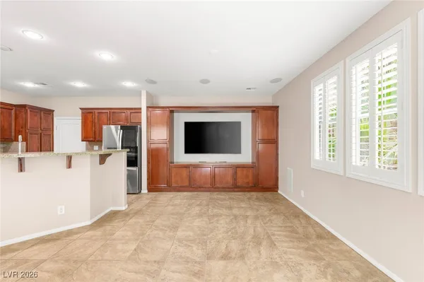 $459,000 | 1553 Sea Sunset Court, Henderson, NV 89074