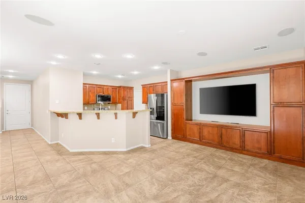 $459,000 | 1553 Sea Sunset Court, Henderson, NV 89074