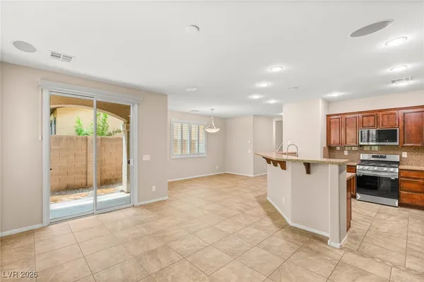 $459,000 | 1553 Sea Sunset Court, Henderson, NV 89074