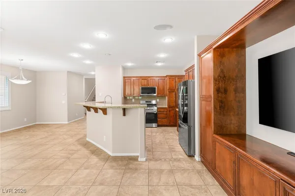 $459,000 | 1553 Sea Sunset Court, Henderson, NV 89074