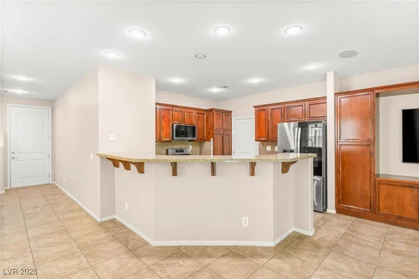 $459,000 | 1553 Sea Sunset Court, Henderson, NV 89074