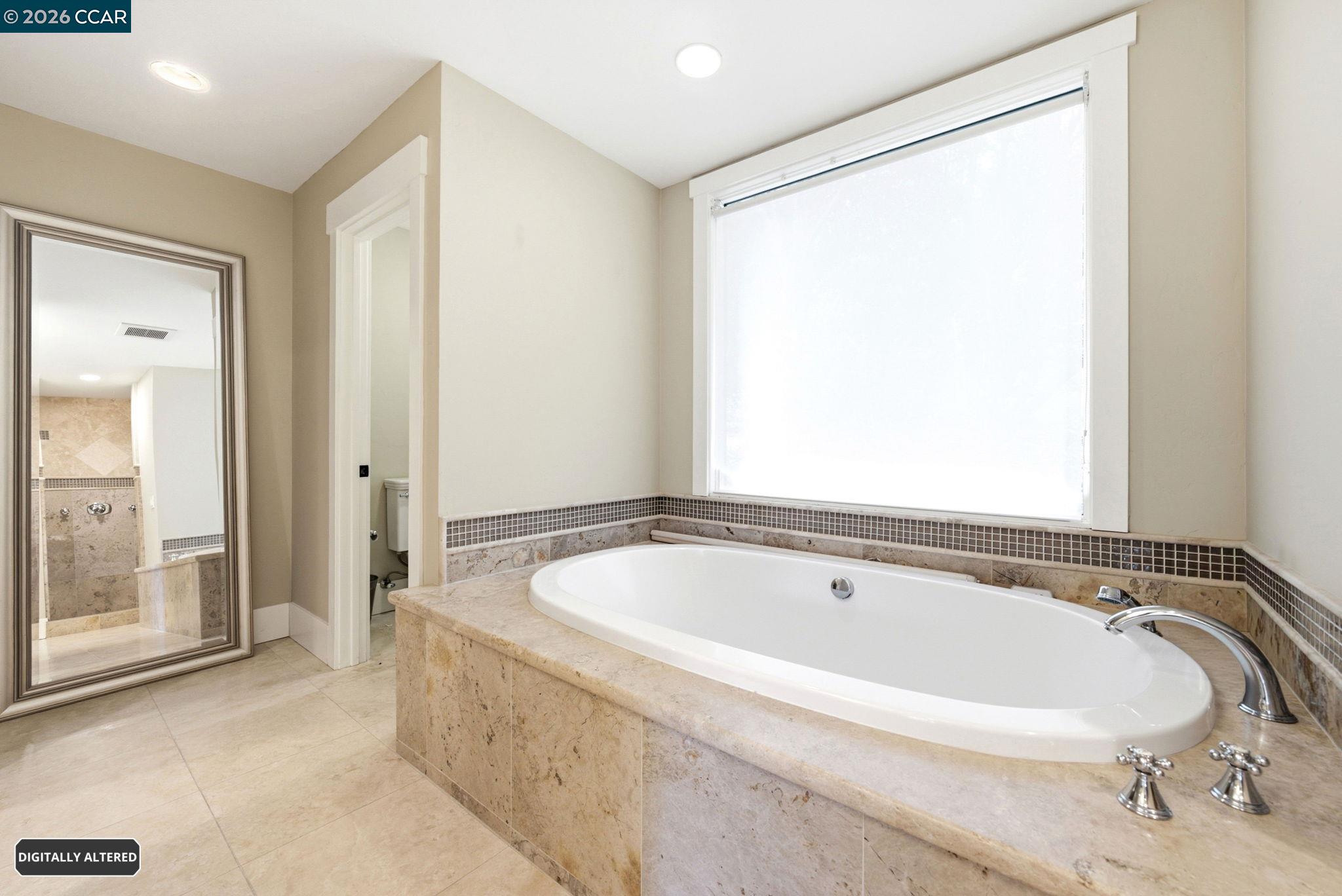 691 Old Jonas Hill Road Lafayette, CA 94549 - Photo 42 of 99