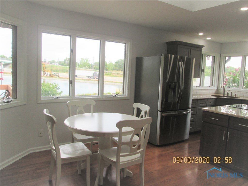 2621 Springmill Road Findlay, OH 45840 - Photo 14 of 47 Gallery Image 14