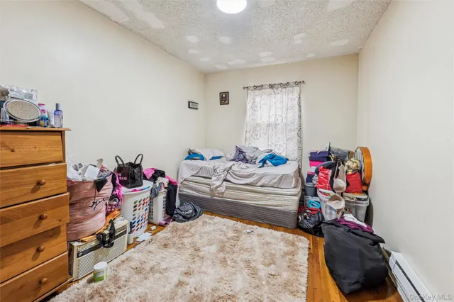 $950,000 | 945 East 228th Street | Wakefield